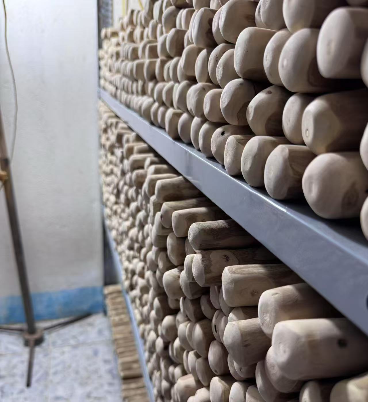 微信图片_20250429173809