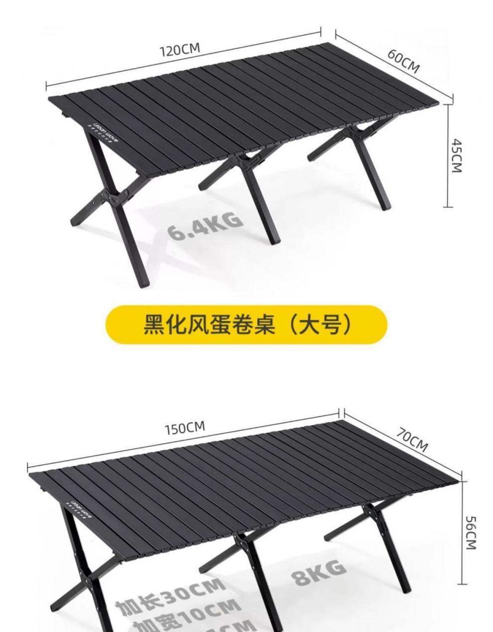 28f9aef9-6e1d-4694-874a-2d2da6df7887.jpe
