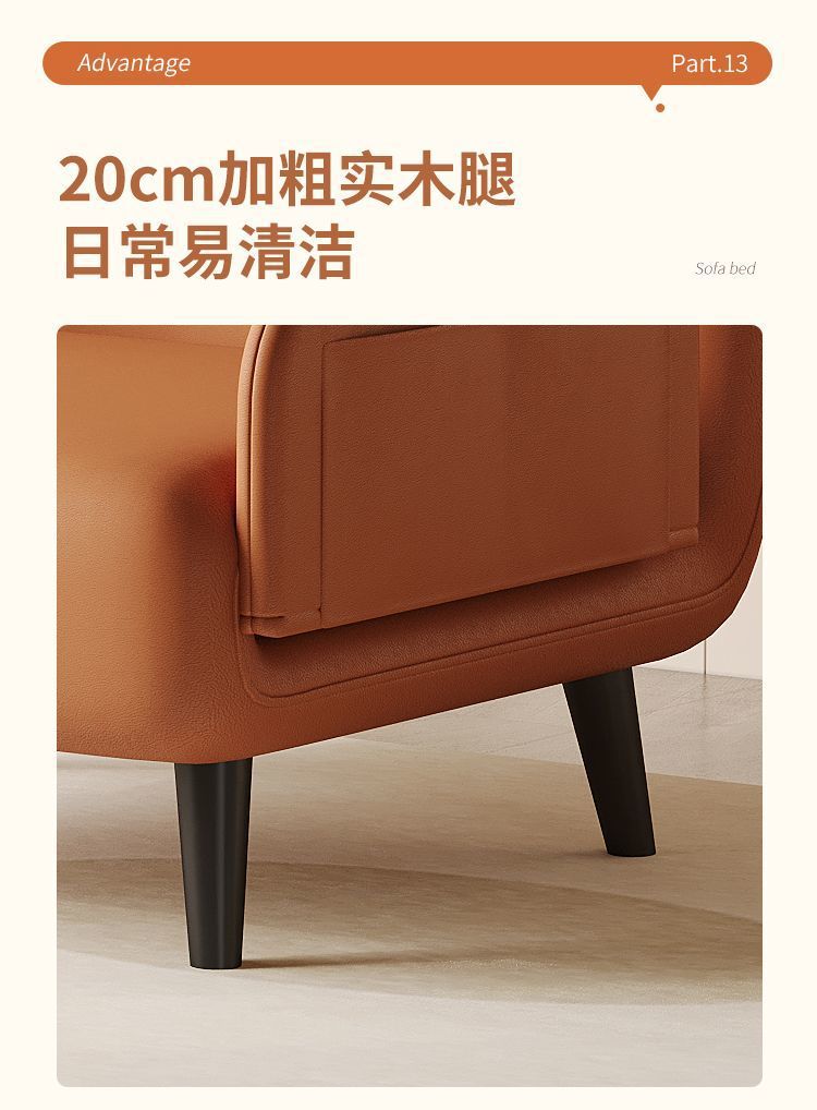 425dc2cf-a85c-4da8-bce7-5c250a90e09d.jpe