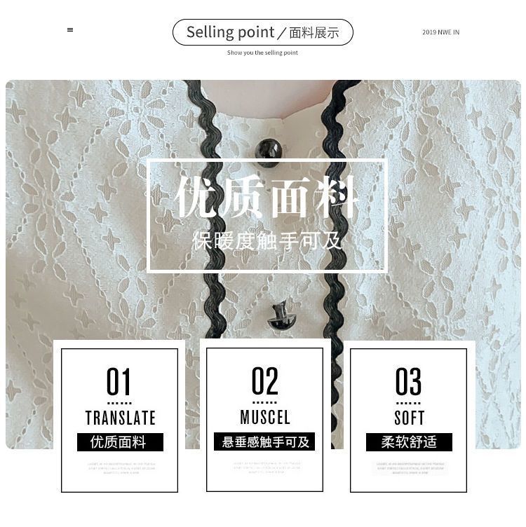 507c2085-086c-4863-aad8-5b8c8273eb3d.jpe