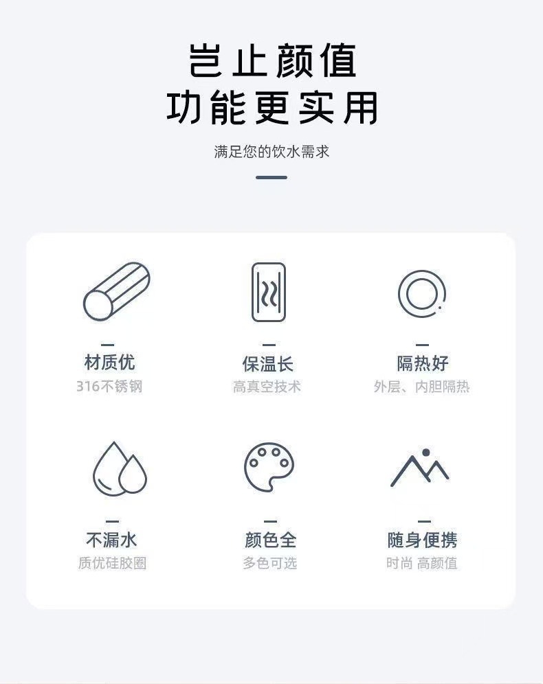 871eefc1f60b54fbe446a34f7ce925