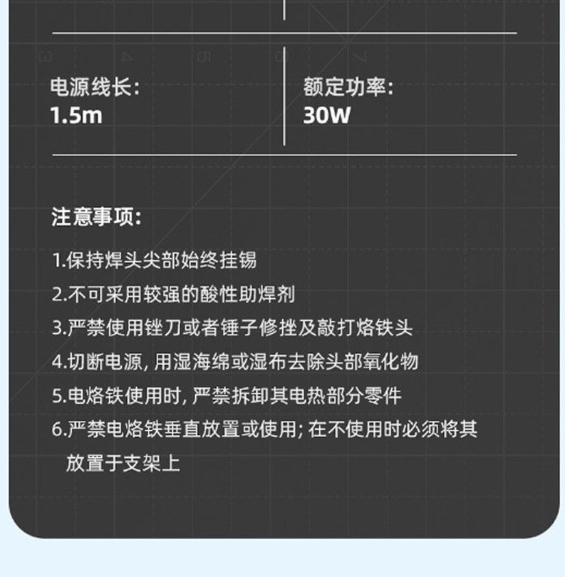 288e9812bde784a5.png