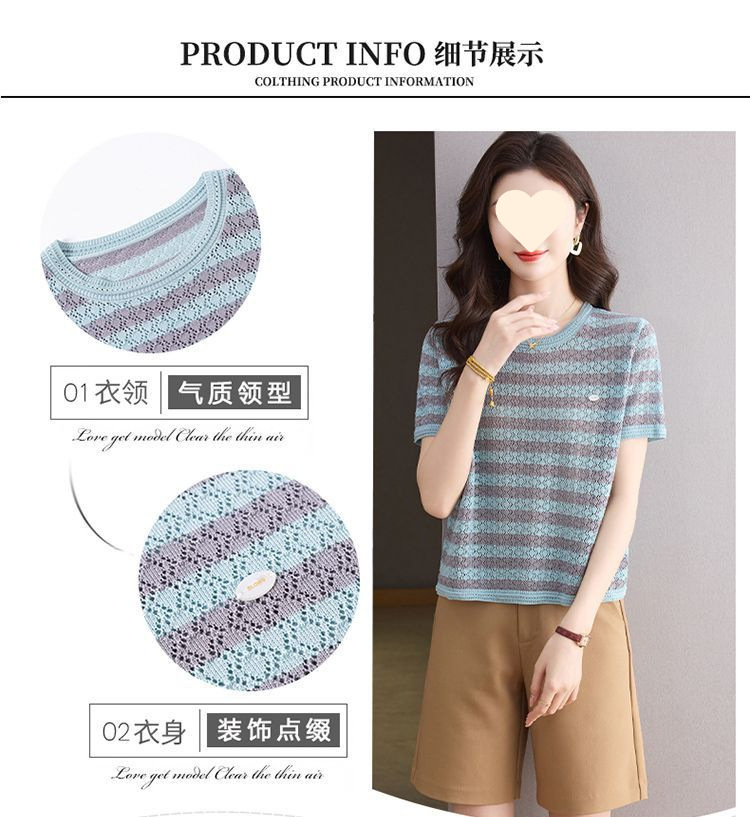 9b191aed-c601-4e9f-a879-688d5d56f276.jpe