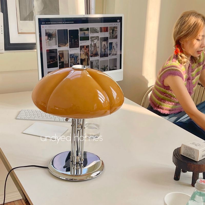 7c59be06-42fd-4035-90f3-3f4f154a73d9.jpe