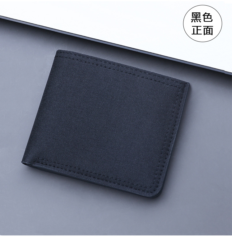 详情_10.jpg?x-oss-process=image/format,png