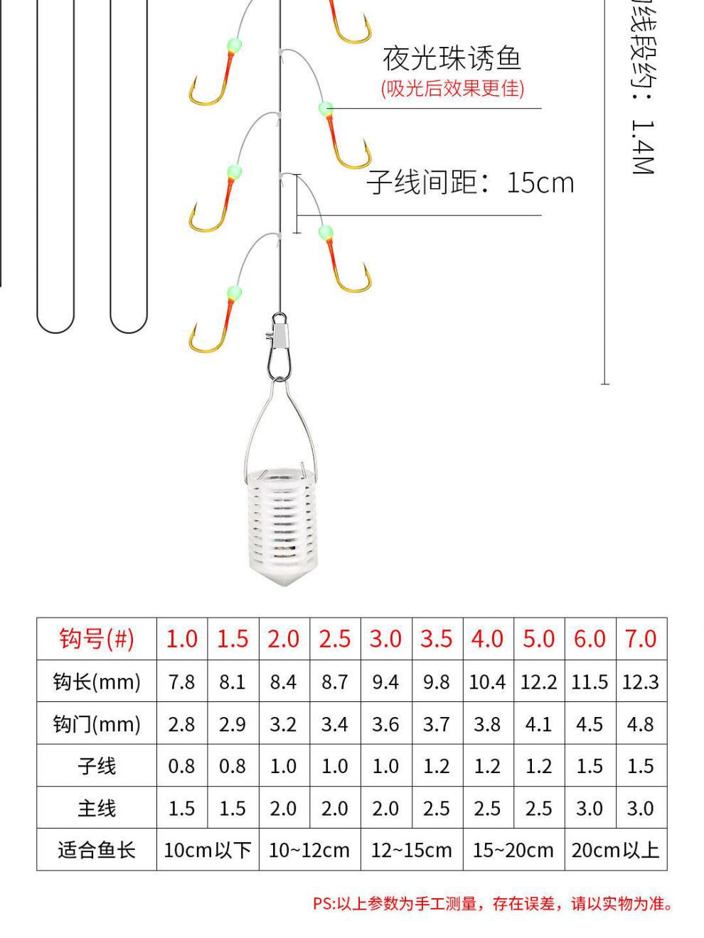 ce46c014-a3f8-4bf9-9edc-22e1d6054b51.jpe