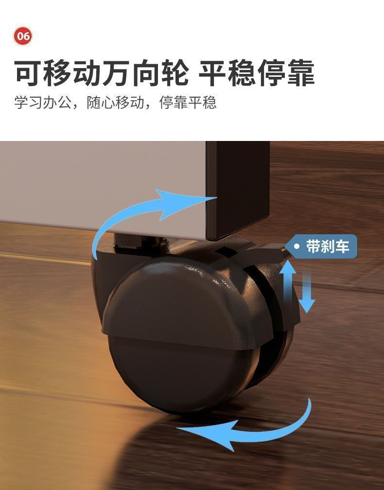 8427ae5b-0fe9-4b14-be19-ec76e3b369fb.jpe