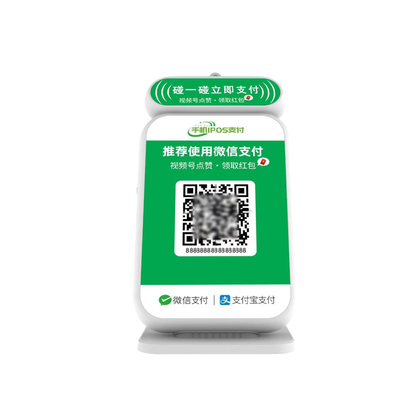 主图5
