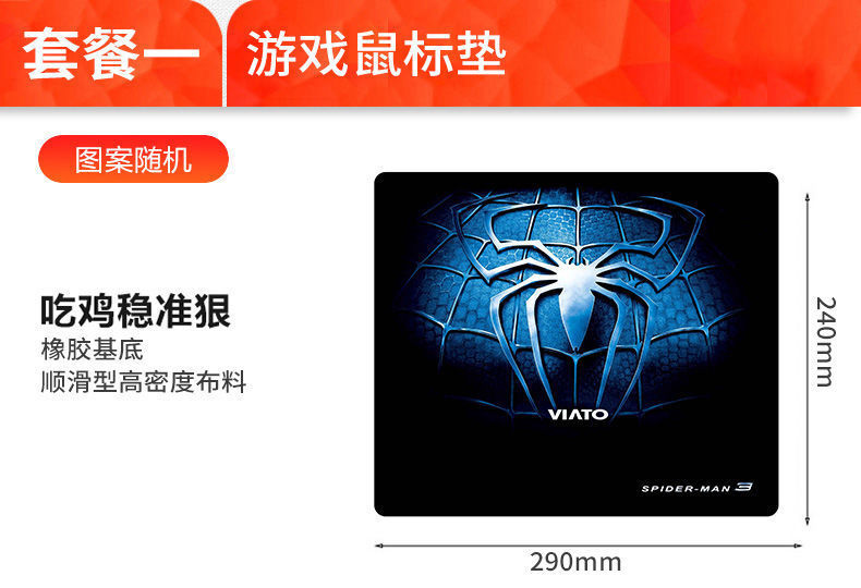 26c56dbd-642a-451a-a39b-5f8c8225e926.jpe