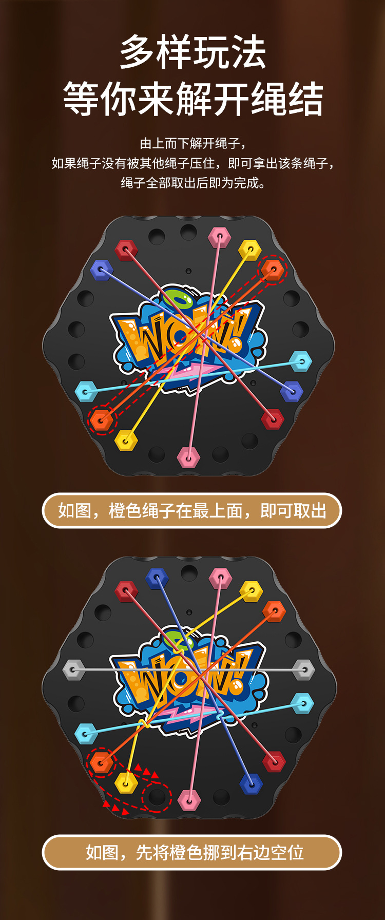 详情页_03.jpg