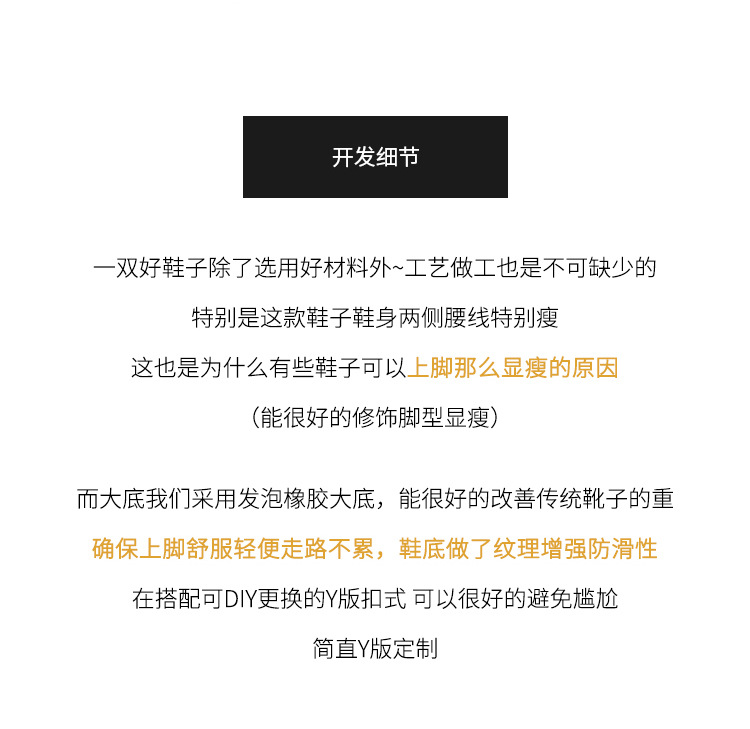 1 (1).jpg?x-oss-process=image/format,png