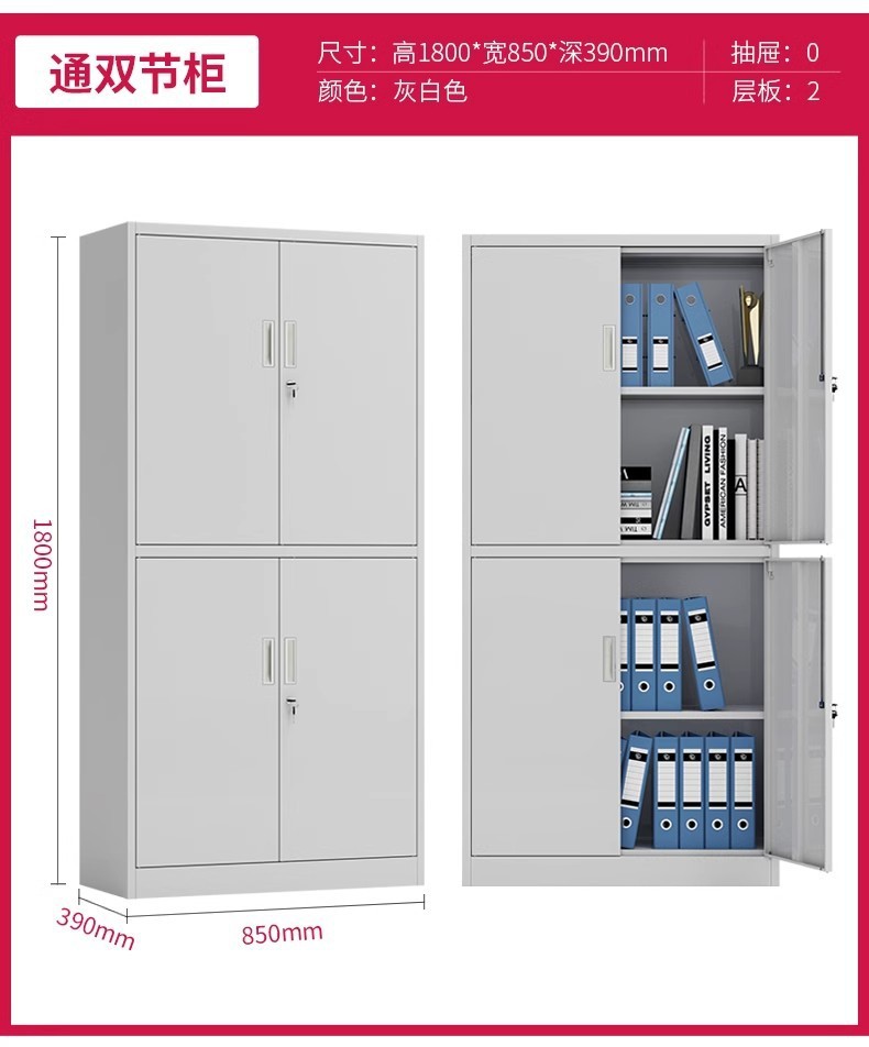 63ae7db9-c0b3-49af-a96d-46fea0f80e72.jpe