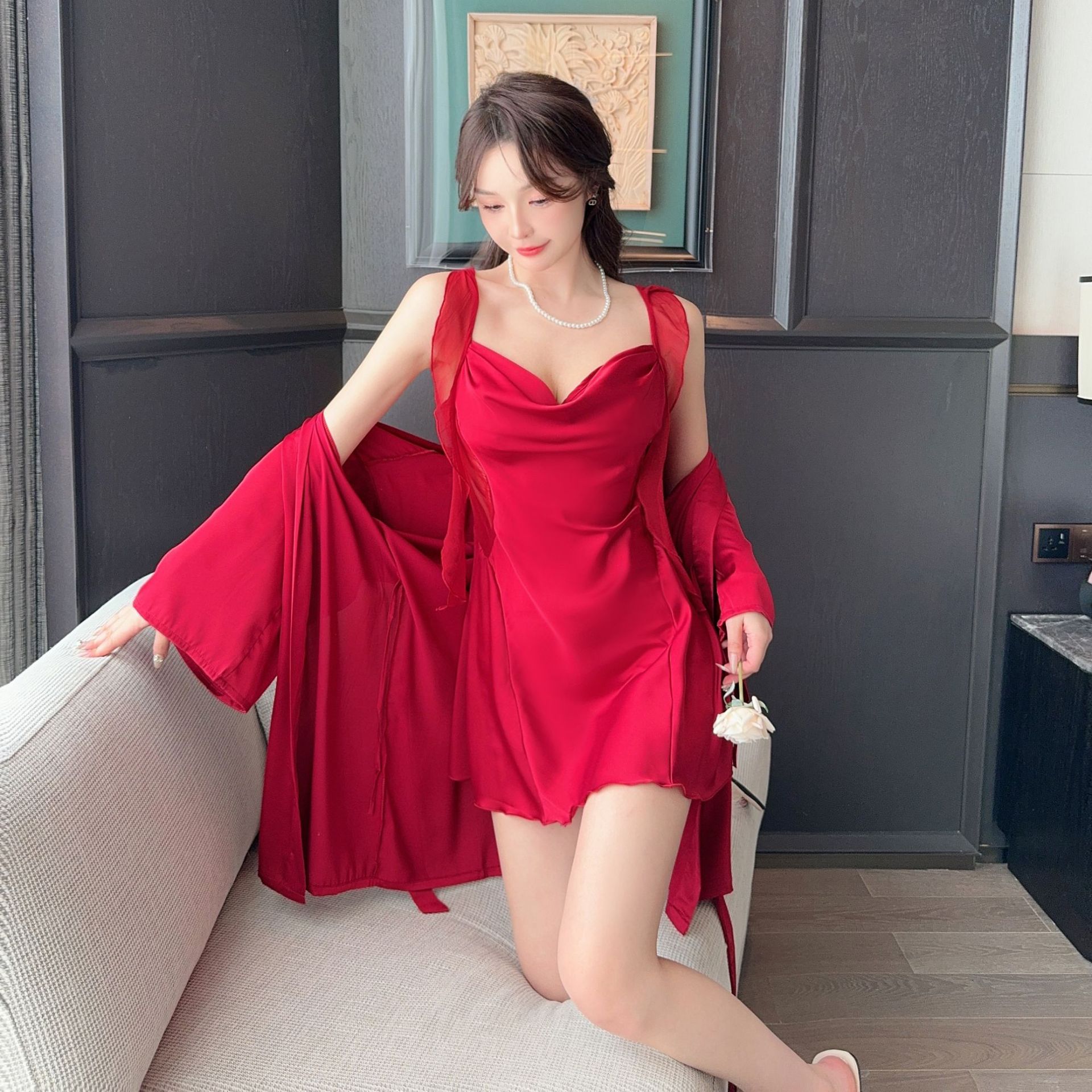 2023-12-28 142327.jpg