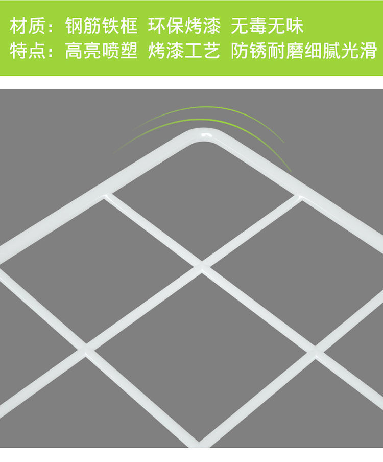 507774c3-6dbd-47a3-9053-ff494844bbf9.jpe