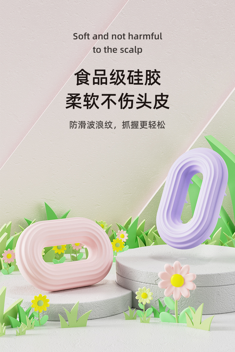 详 (5).jpg