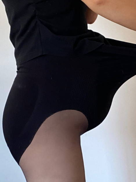 88331A3B69F80E6B162FBBE4C67006