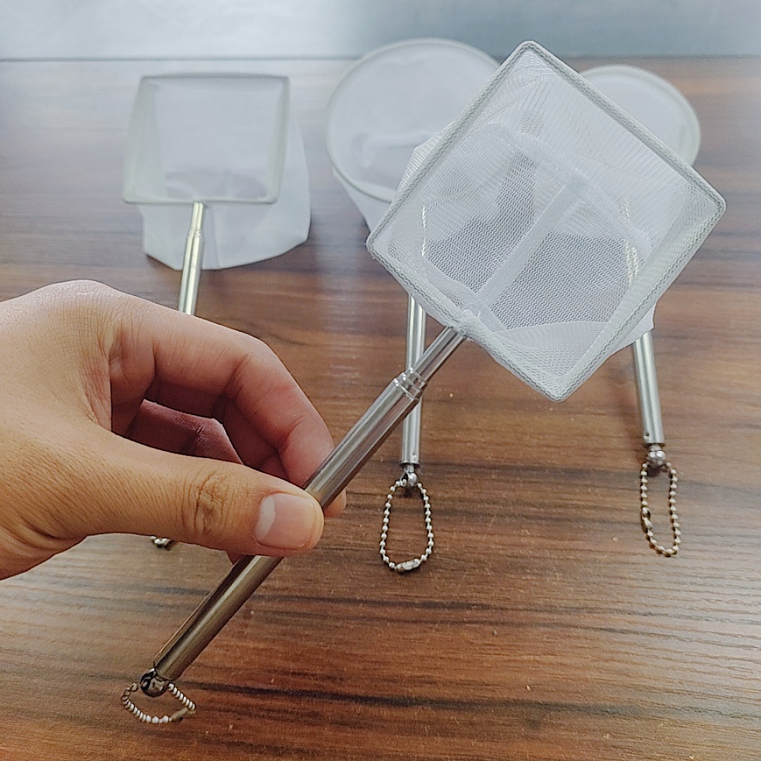 3D不锈钢虾捞 (5).jpg