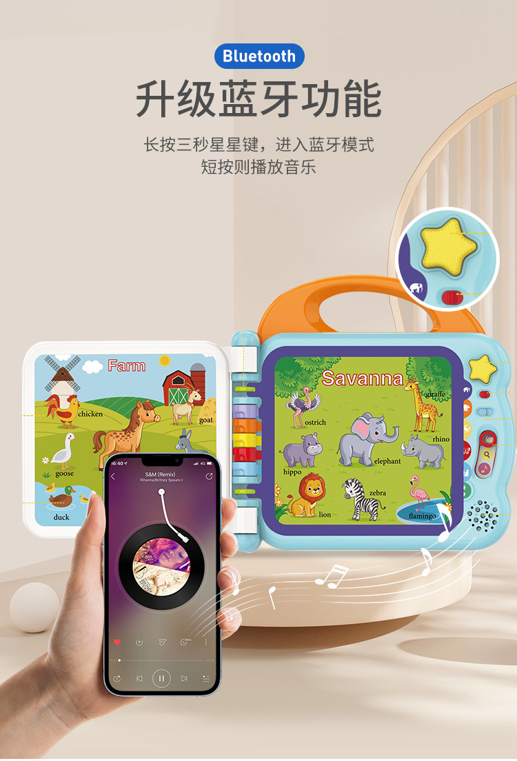 详情_02.jpg