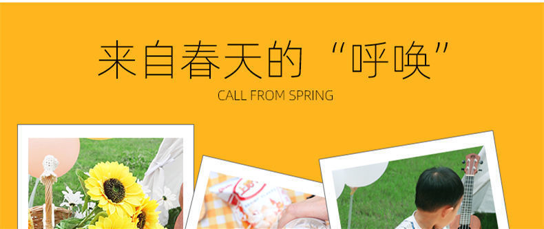 gm6Uj/OnzNRHr0wUH1HlyfMgAOu++hW/v4/F