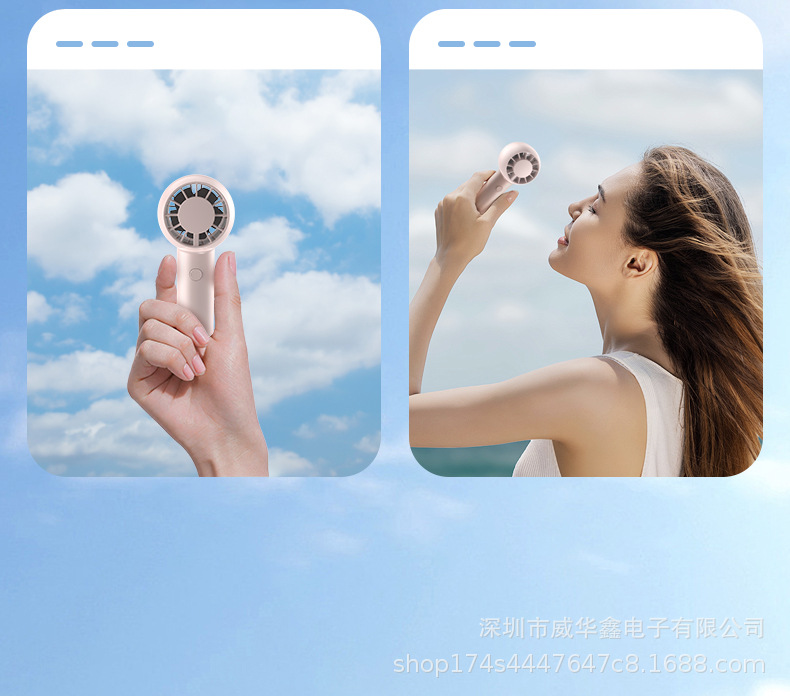 YK-02小风扇详情_14.jpg