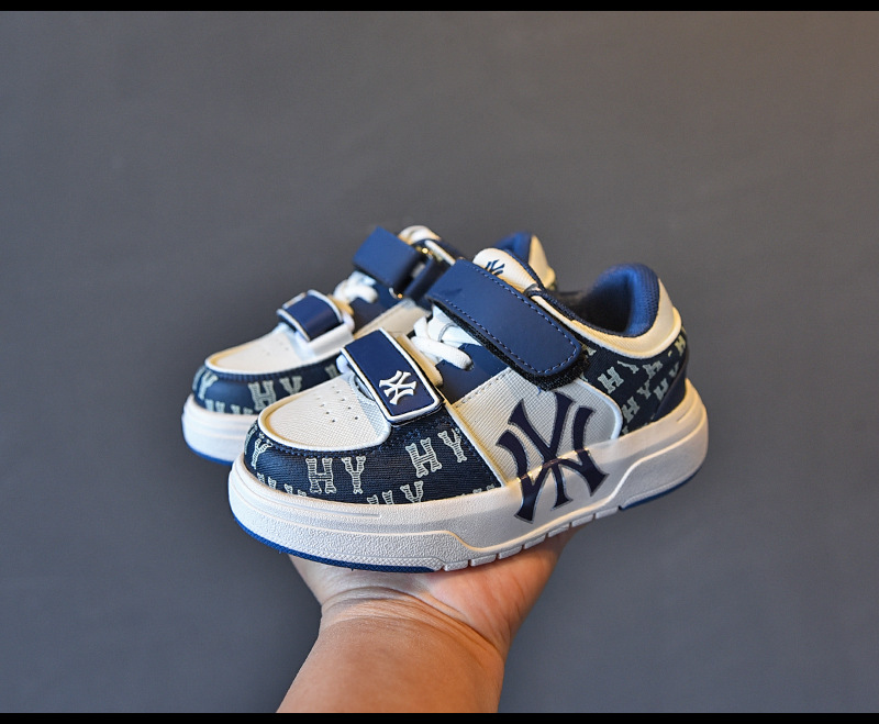 蓝色详情1 拷贝.jpg