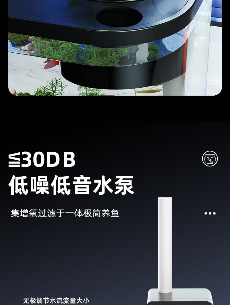 3ae182b5-40f2-42ab-835c-4154c403ebbb.jpe