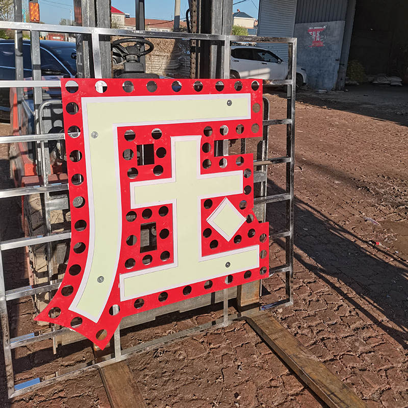 dedce61076f5c42ddbca45d77d0313