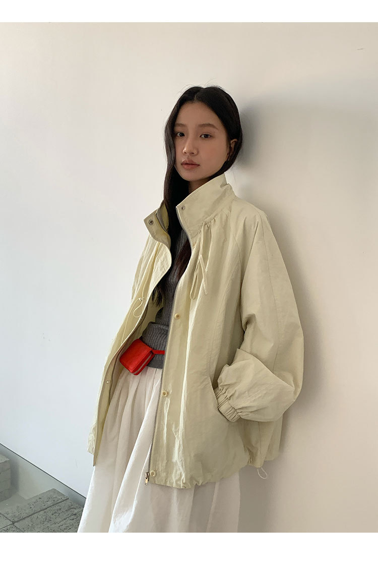 2025春款详情_24 (2).jpg