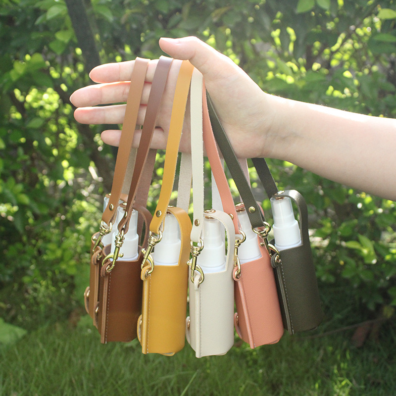 喷雾皮套 (21).JPG