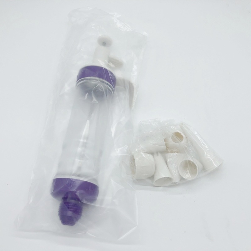 O1CN01onVHei23lA9sfChUd_!!2215