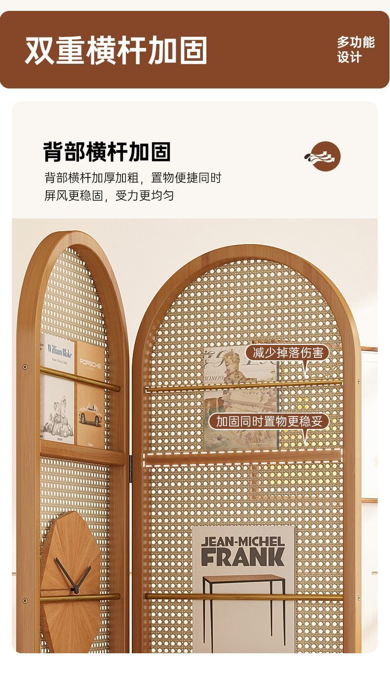 9a65b9a3-1312-4517-b9e1-64fbc2fe34b9.jpe