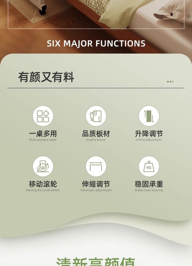 32f68c5c-872e-4f0b-82b4-f8676aa59e85.jpe