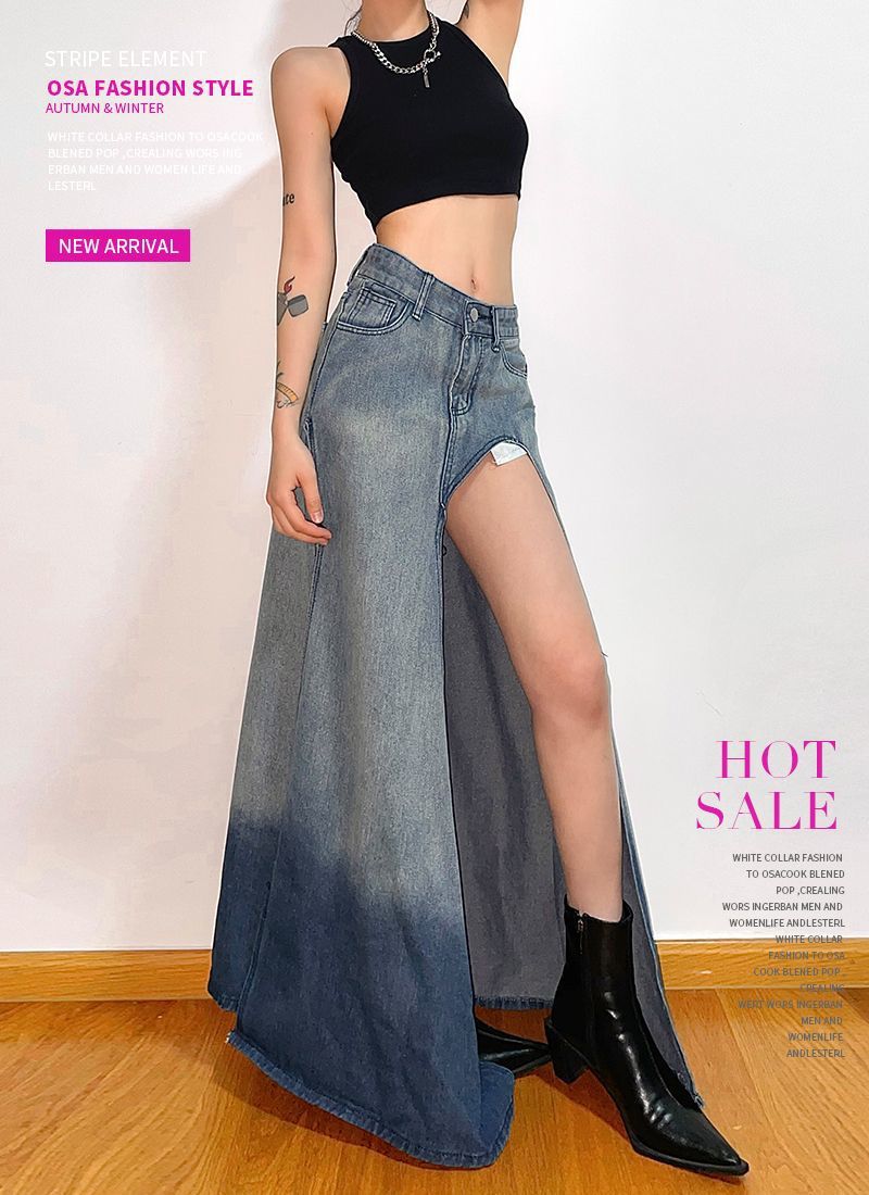 7a8ff169-cc2f-427e-861b-3b8ec020c4fc.jpe