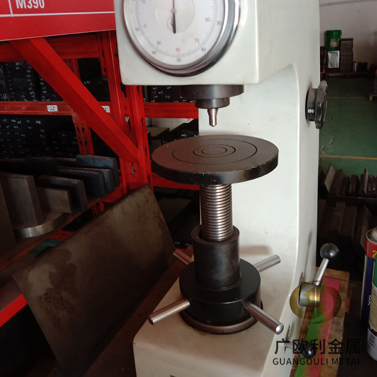 IMG_20211120_084128水印