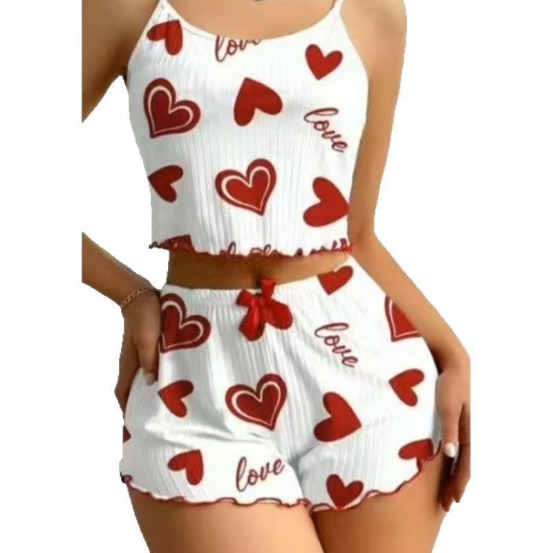 O1CN01qpbFbz2AwLKXiuEUP_!!2219