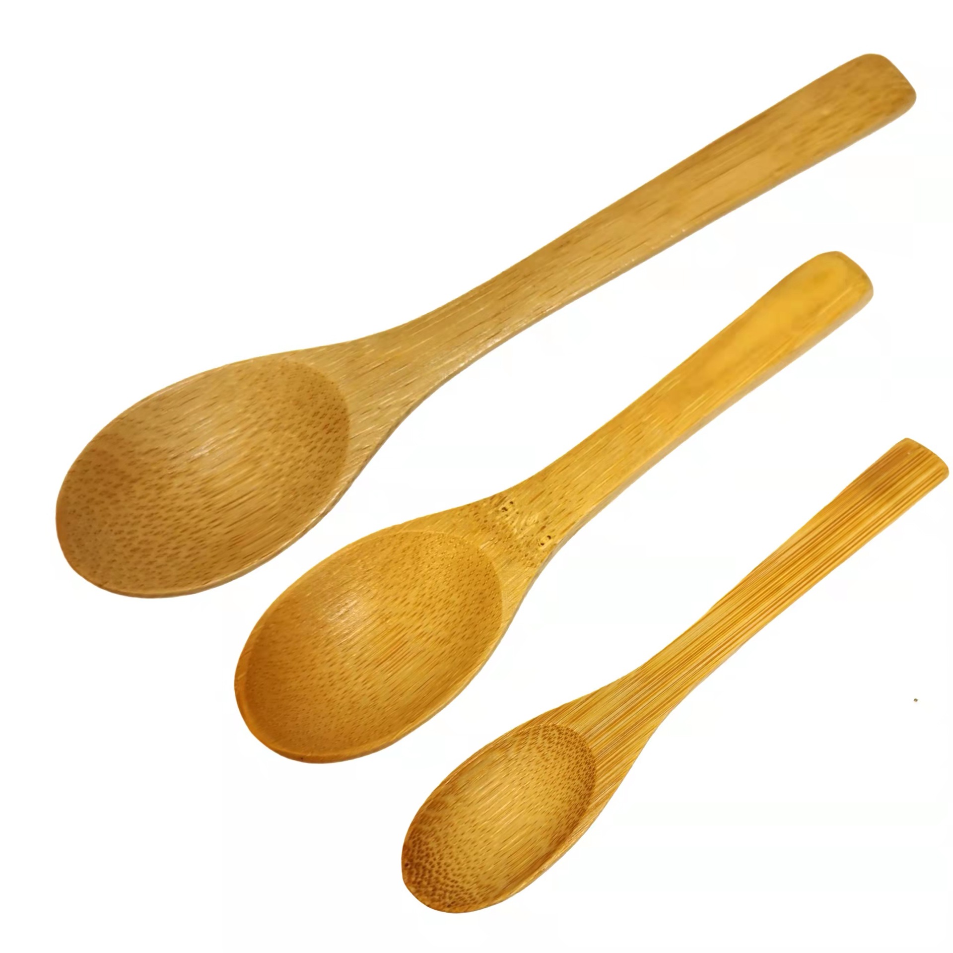 微信图片_20211215221643