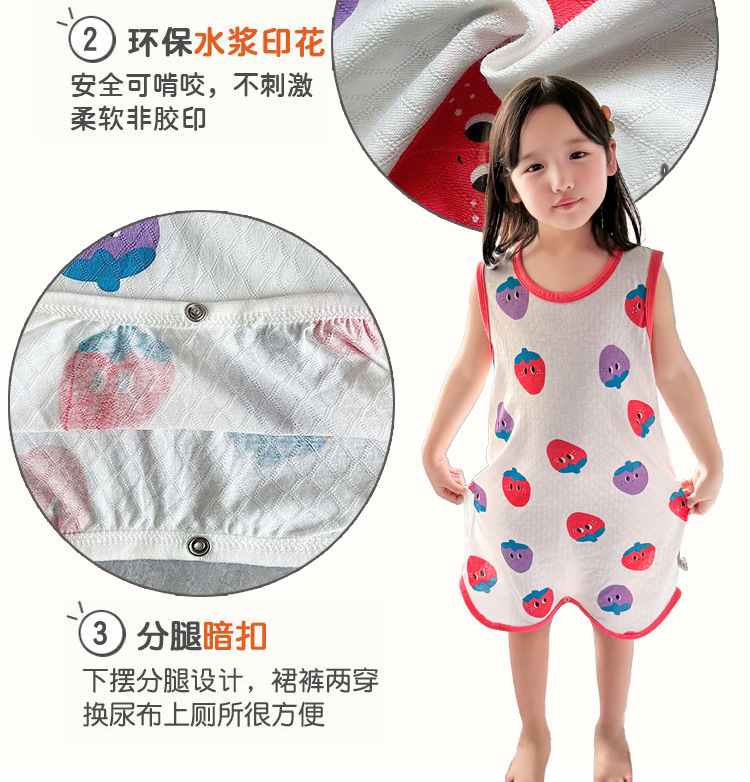 9cac1825-b757-4171-a58b-56314f0940ef.jpe