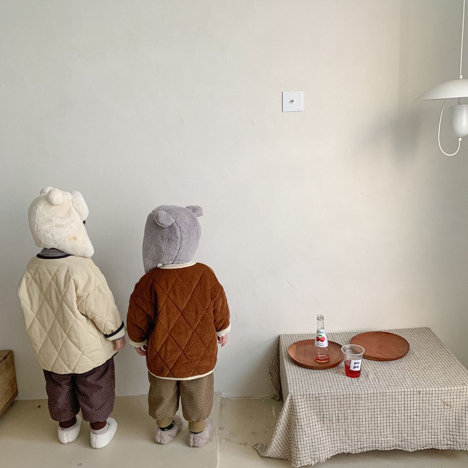 2021-08-29 174435.jpg