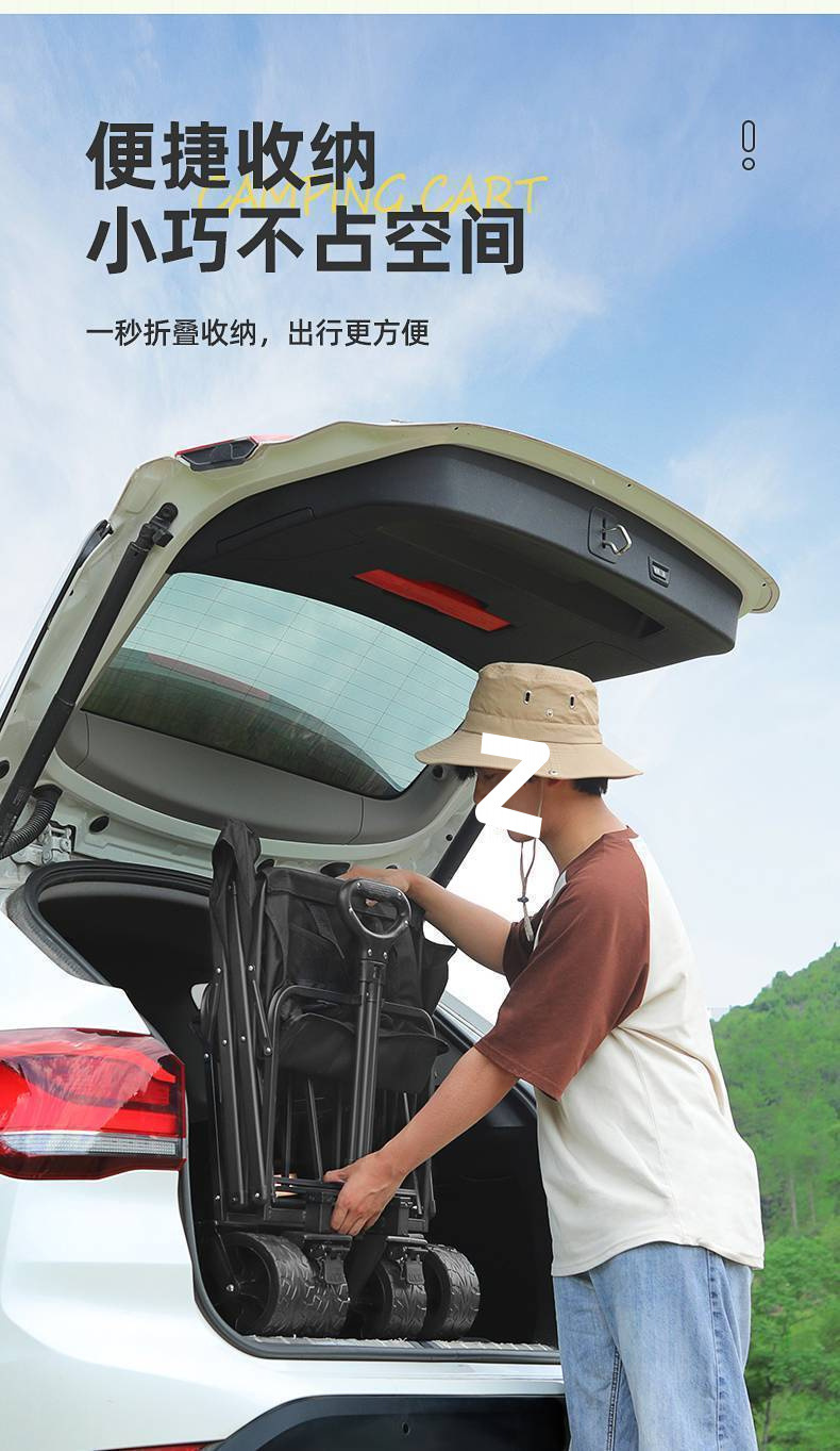 d59fc7f0-6445-499a-9c45-48cf3a8f44b1.jpe