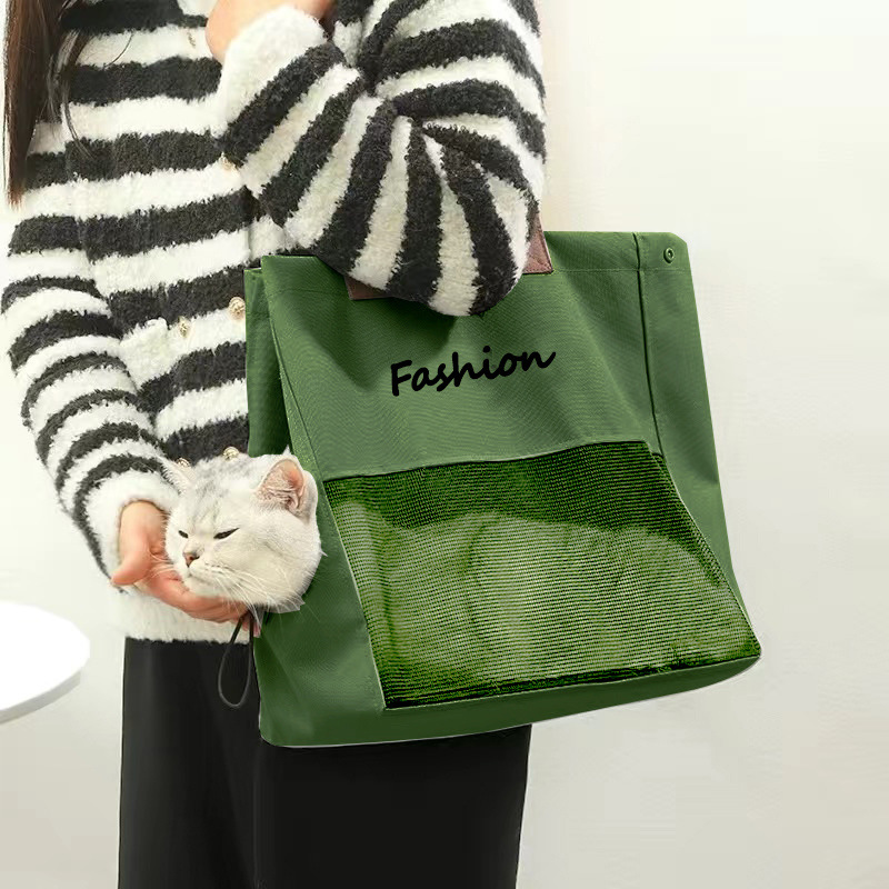 56dca11e-d704-4dcc-81c4-428e53e7899e.jpe