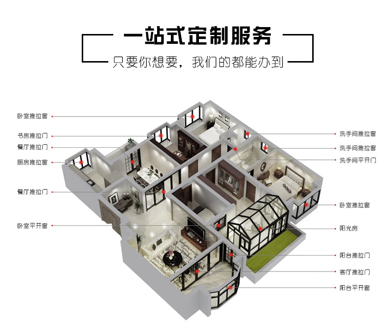 推拉门_12