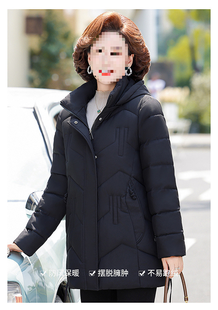 d78974c9-4bcc-473a-893e-a26429cbcc4b.jpe