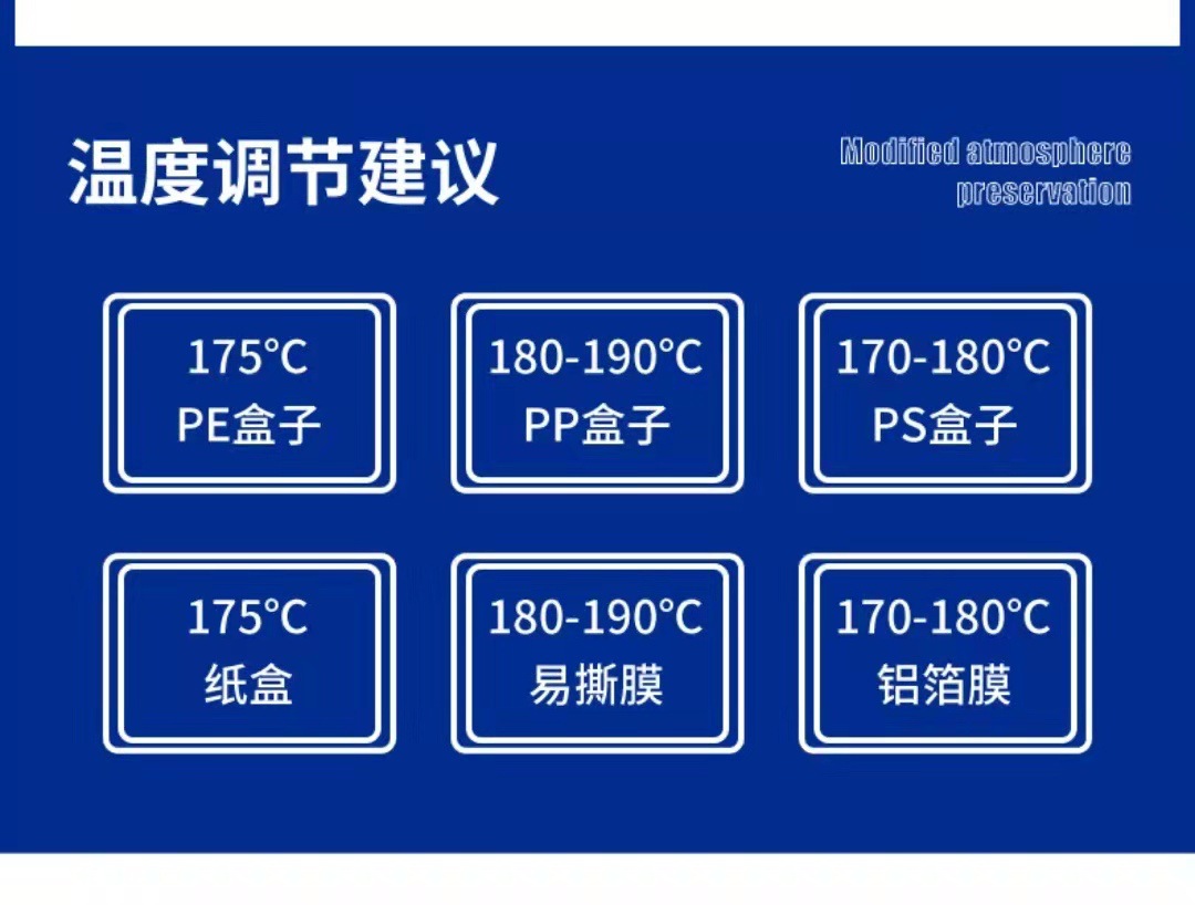 b6d1e1e774e9d071d8d237bca6986a