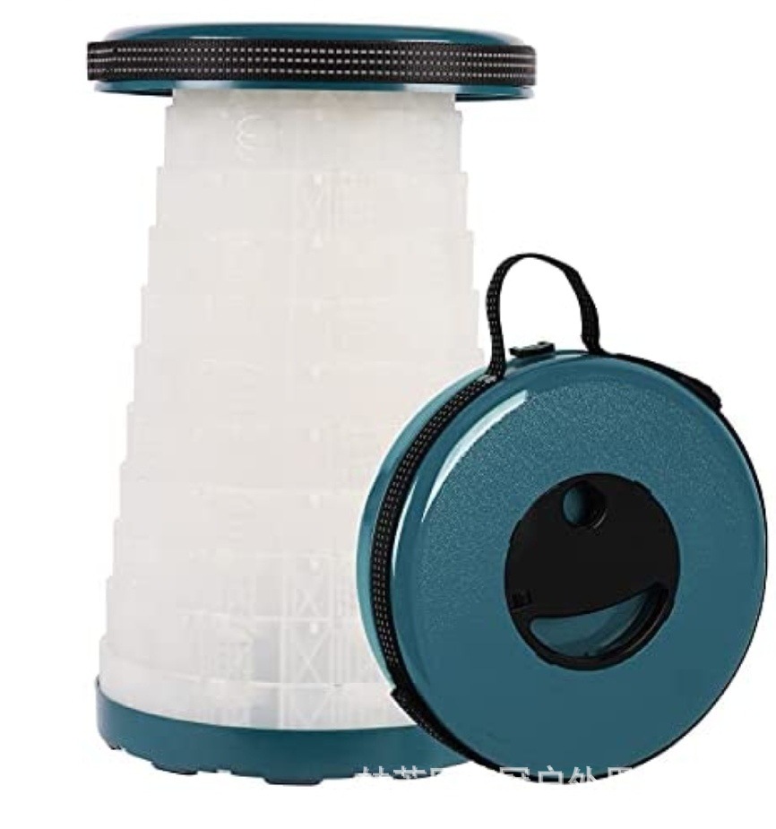 IMG_3509(20210919-002231)