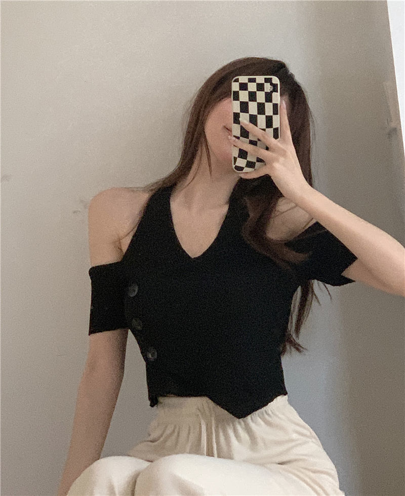 e54034da-5cac-49fb-8165-cdad5b4ea81e.jpe