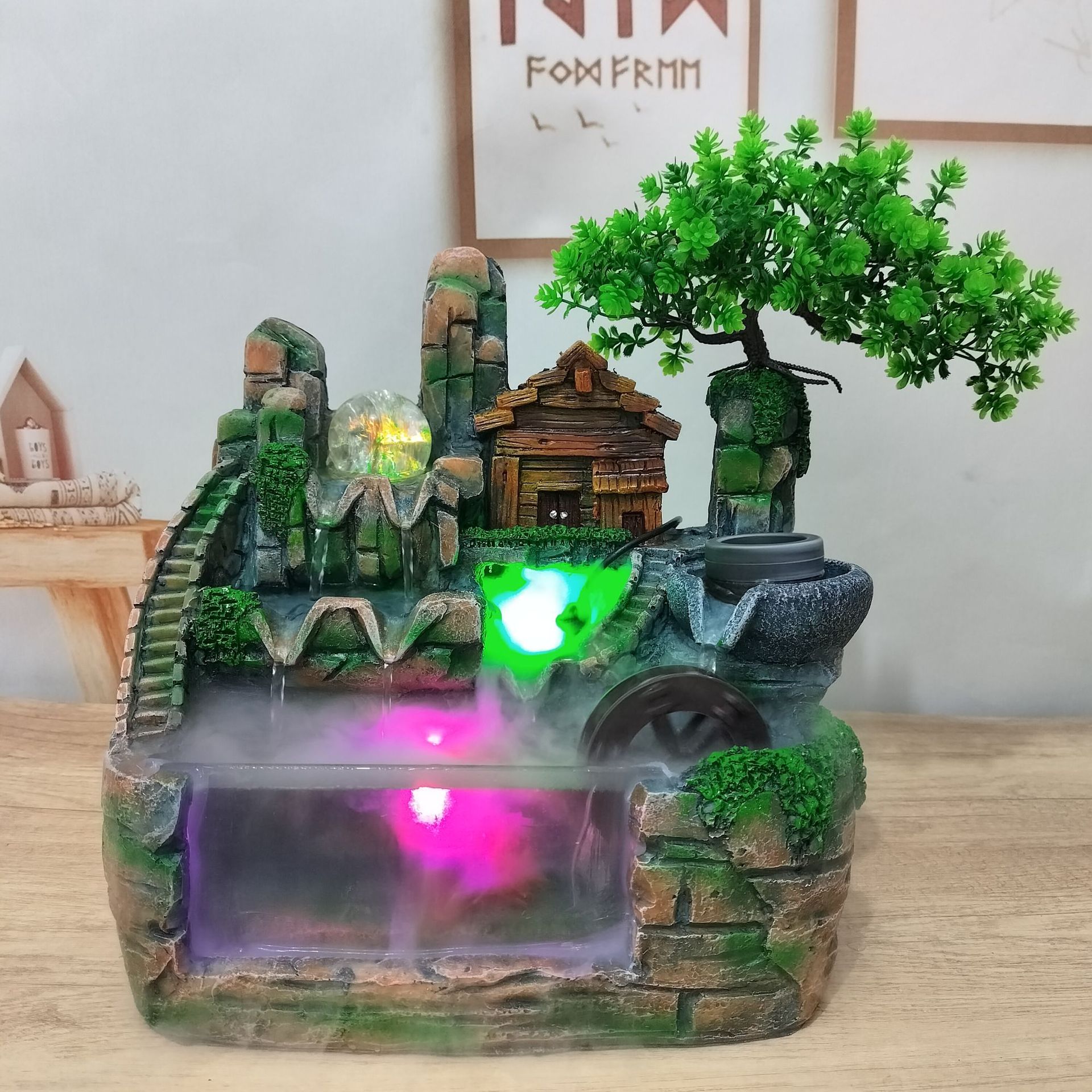 微信图片_20230319103755