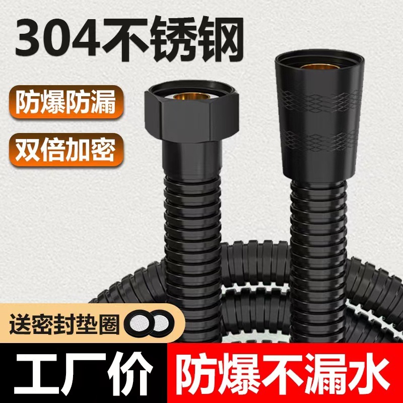 43afb291-4e6e-4318-b99f-f0abfc044687.jpe