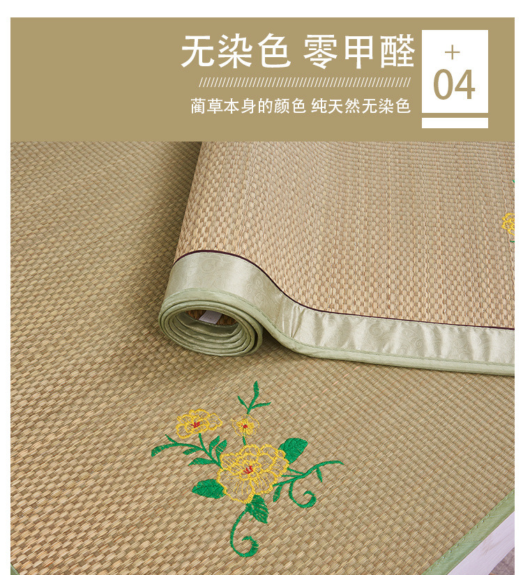 8e139f20-d611-4b11-aba1-cfa7287f7db2.jpe