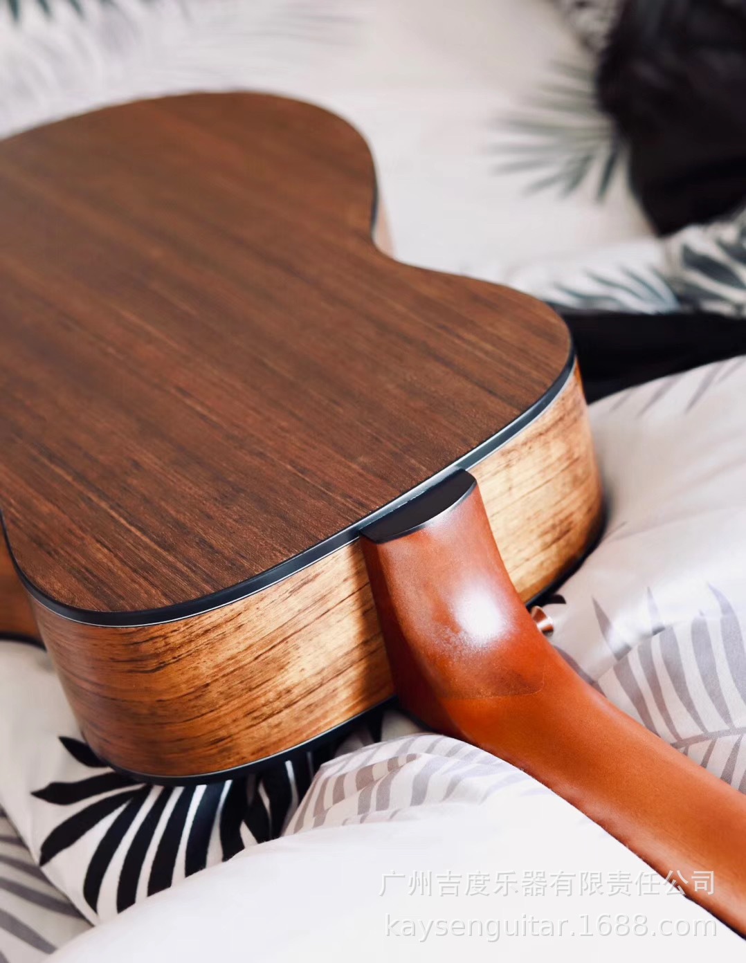 微信图片_20181221104900