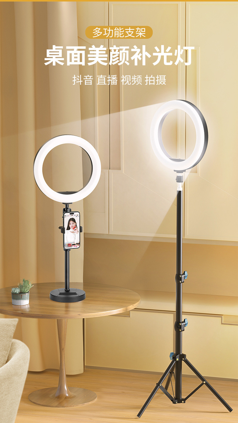 b61c45ee-d419-4a2d-8a8f-aae1083ff988.jpe